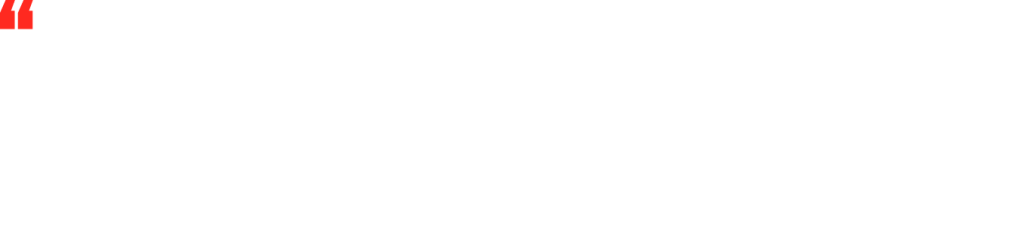hese powerful tools allow your technicians to be more efficient, opening up time to accomplish more work quickly and making both them and your shop more money
