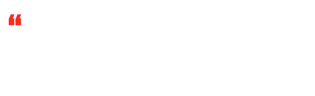 These shops are all inspirational leaders for our business. 