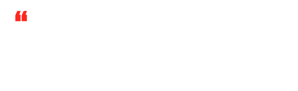 As a busy shop owner, the last thing you want to worry about is how you get paid.