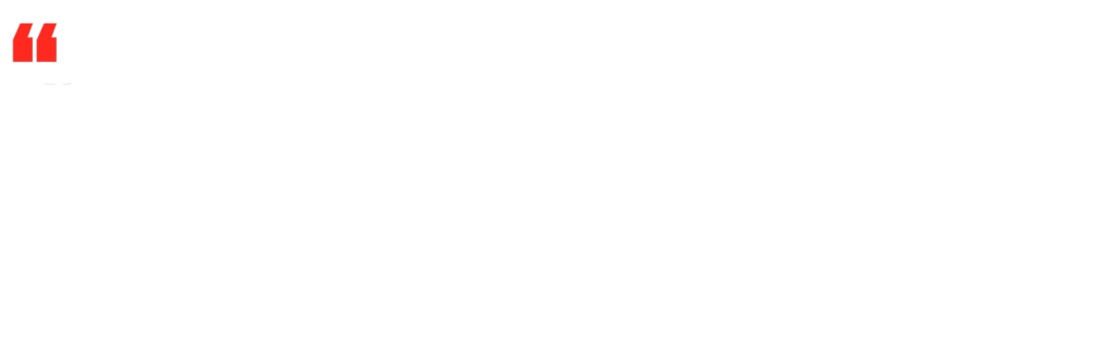 Your website is the face of your business and one of the first impressions for your customers online.