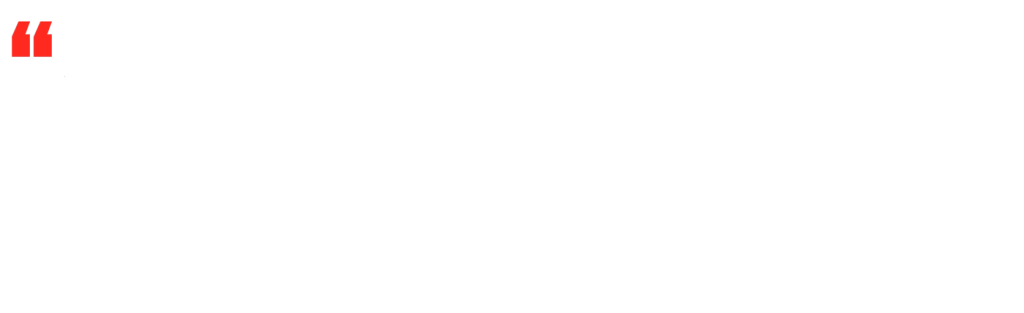 Gone are the days of manually entering oil-stained notes into the shop management system.