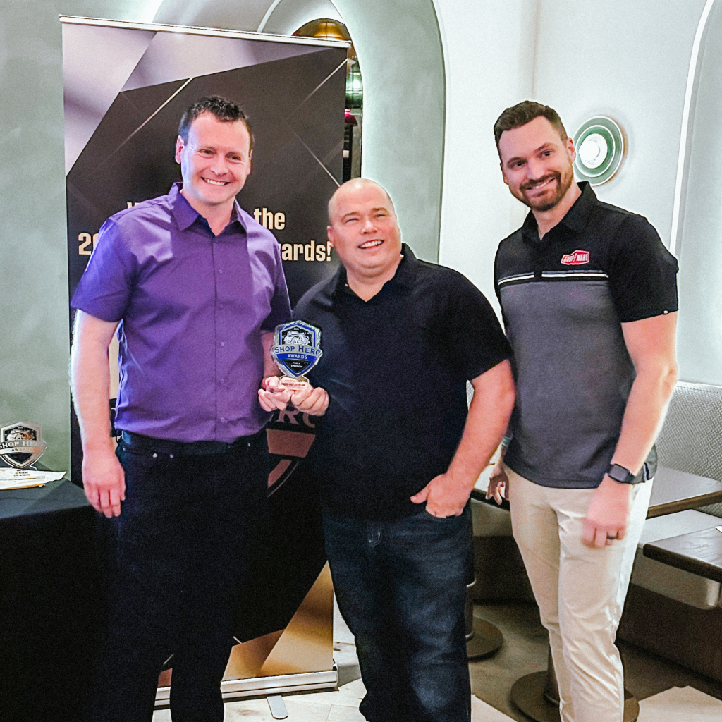 Stress-Free Auto Care in California - Elite Entrepreneur 
