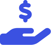 Pricing transparency
